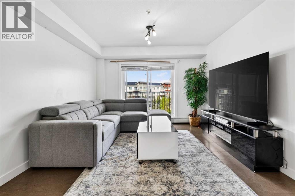 2303, 302 Skyview Ranch Drive NE