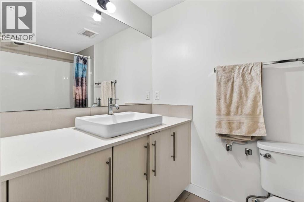 2303, 302 Skyview Ranch Drive NE — photo 17
