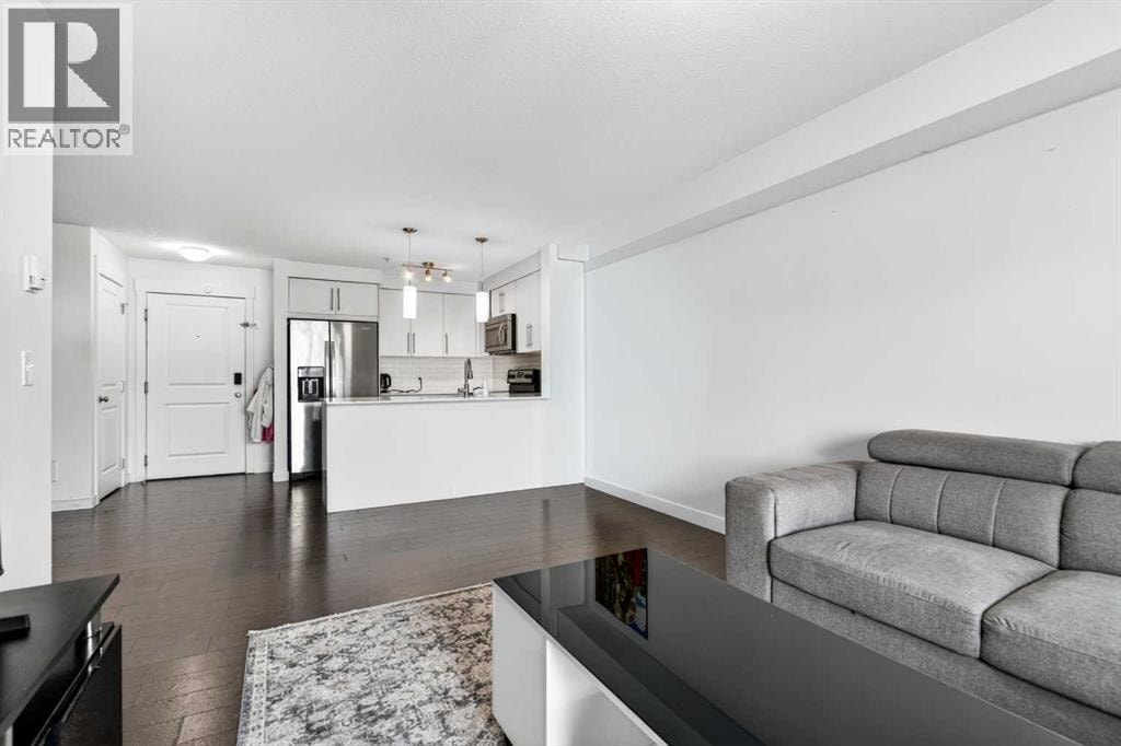 2303, 302 Skyview Ranch Drive NE — photo 4