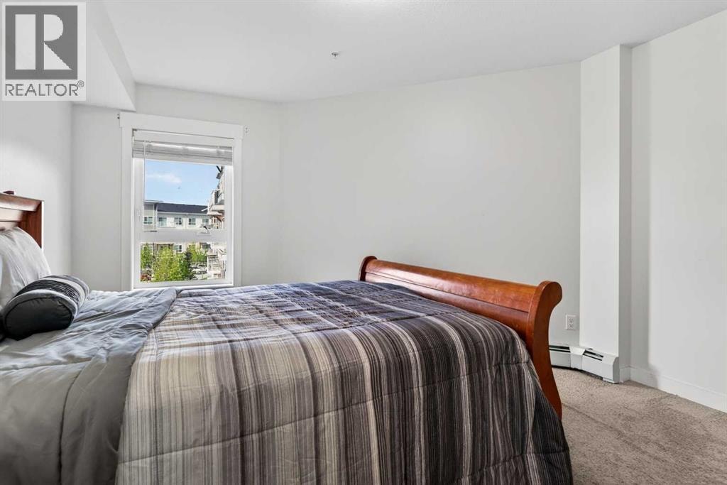 2303, 302 Skyview Ranch Drive NE — photo 14