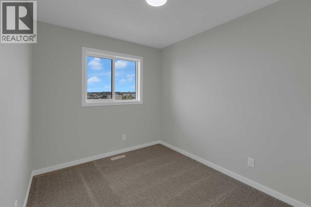 2022 Cobblebrook Crescent SW — photo 17