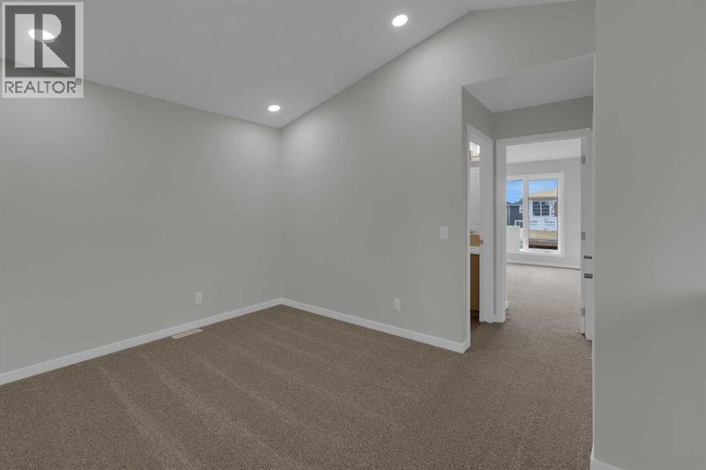 2022 Cobblebrook Crescent SW — photo 18