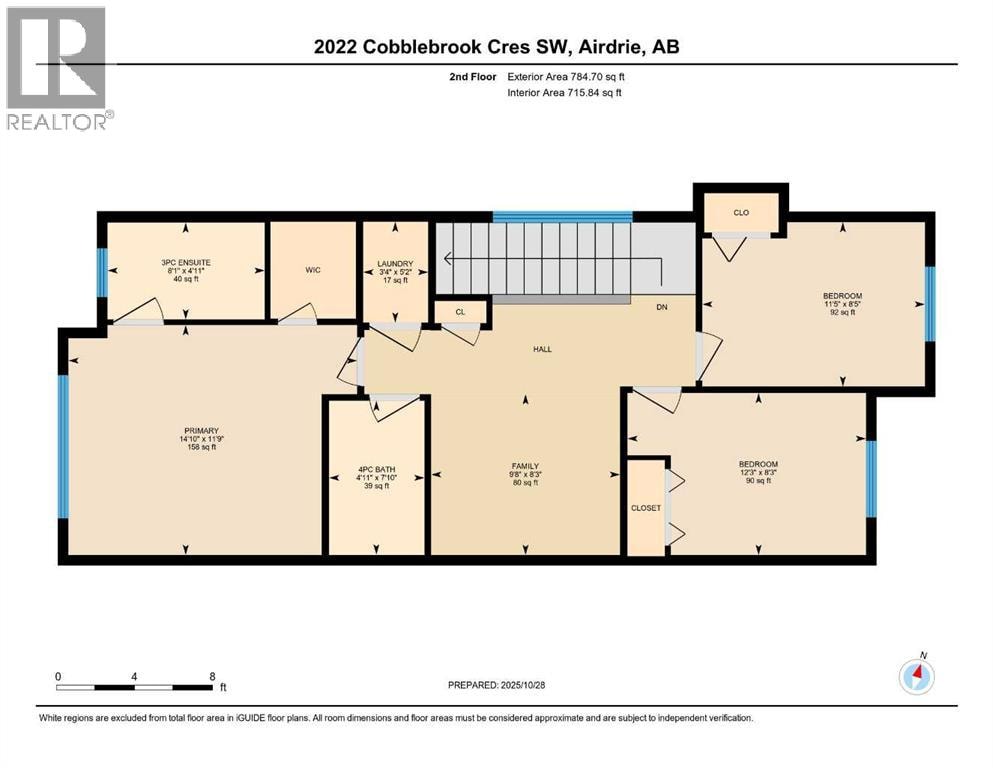 2022 Cobblebrook Crescent SW — photo 34