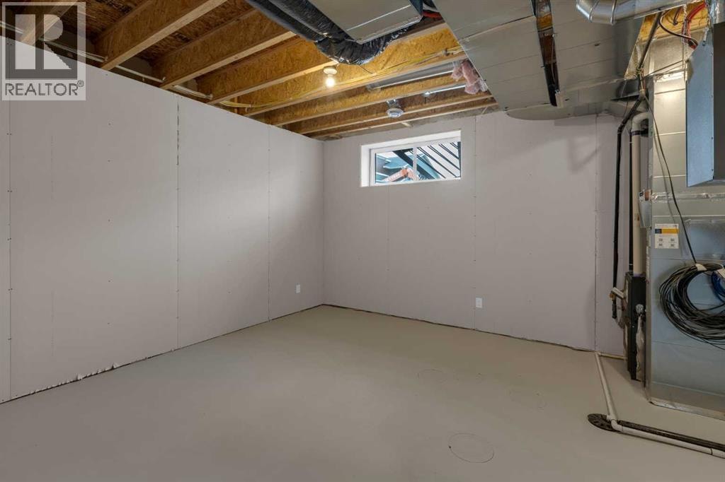 2022 Cobblebrook Crescent SW — photo 27