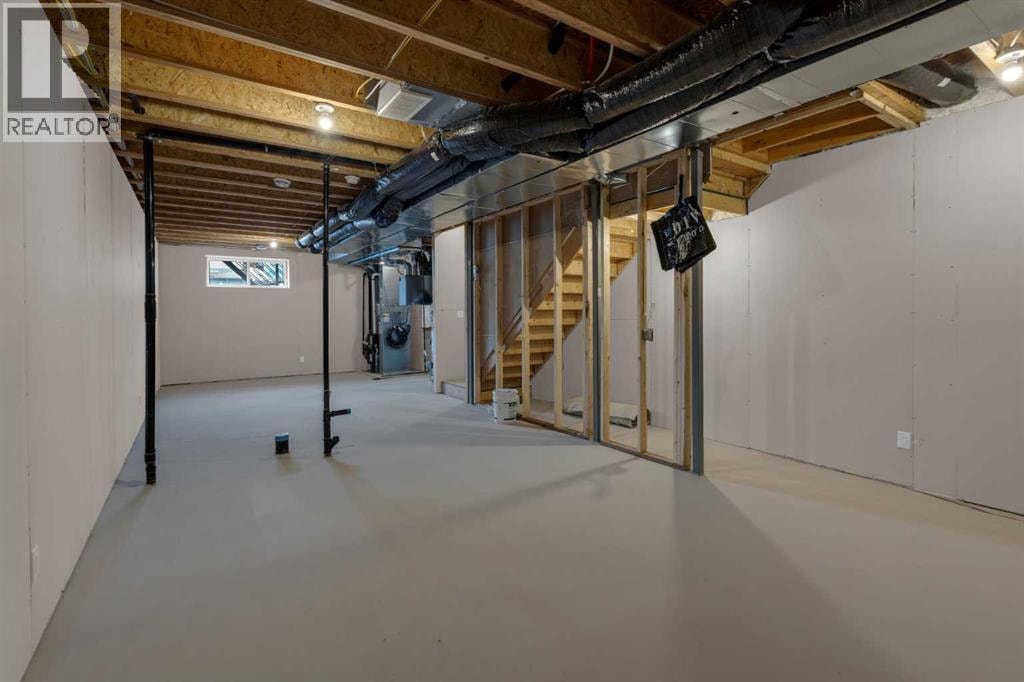 2022 Cobblebrook Crescent SW — photo 30