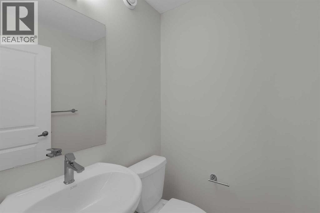 2022 Cobblebrook Crescent SW — photo 15