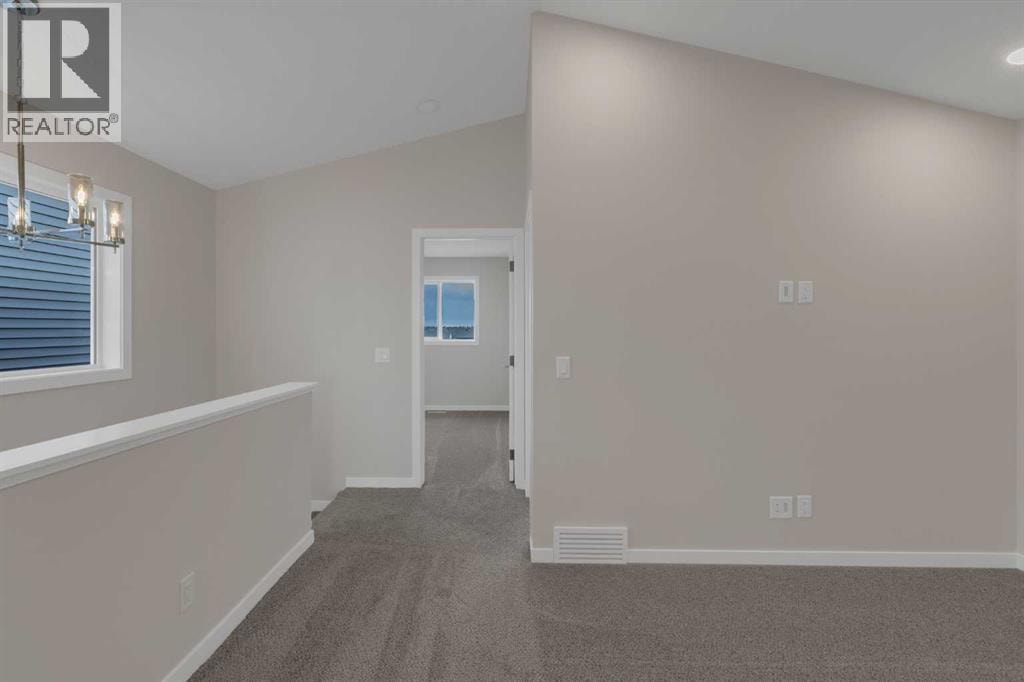 2022 Cobblebrook Crescent SW — photo 20