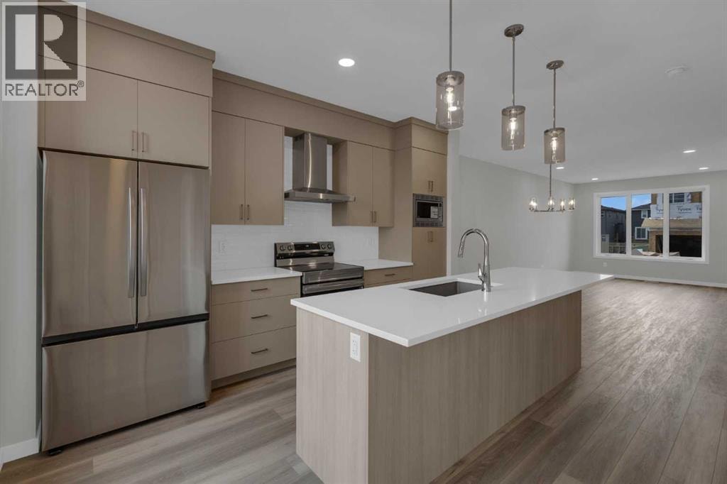2022 Cobblebrook Crescent SW — photo 11