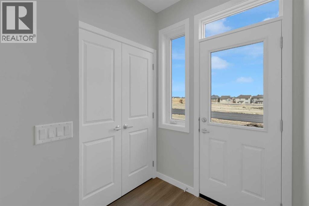 2022 Cobblebrook Crescent SW — photo 14