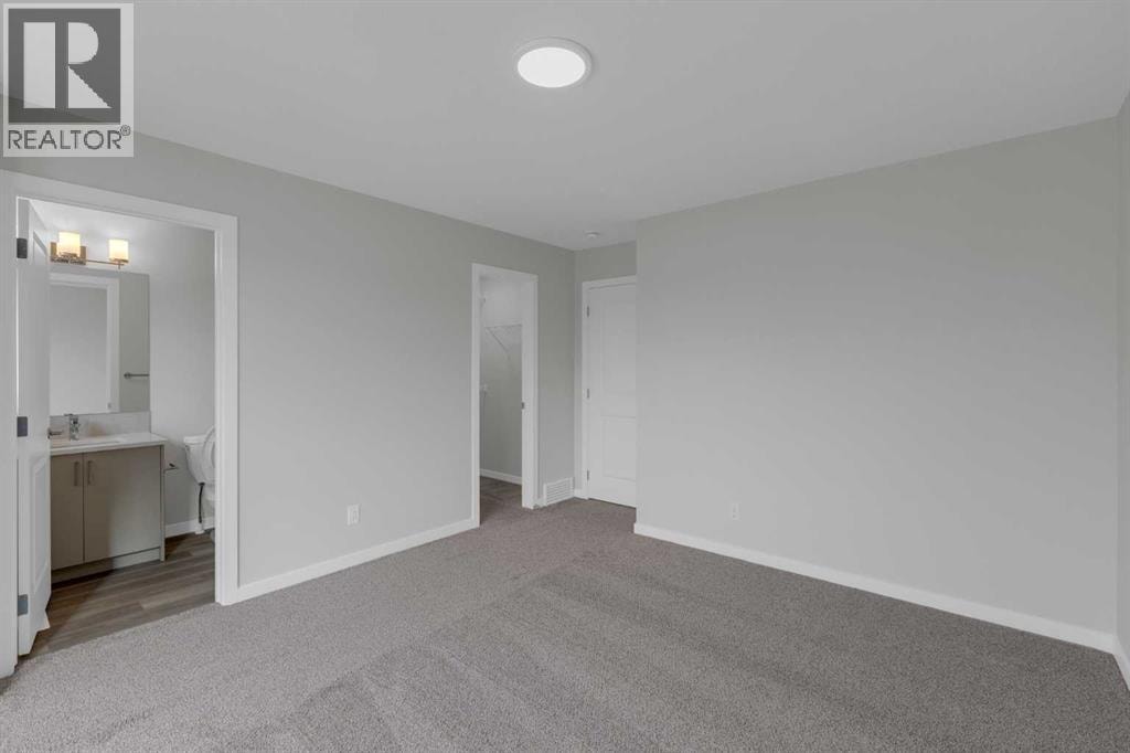 2022 Cobblebrook Crescent SW — photo 21