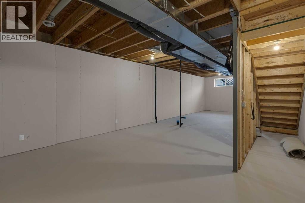 2022 Cobblebrook Crescent SW — photo 31