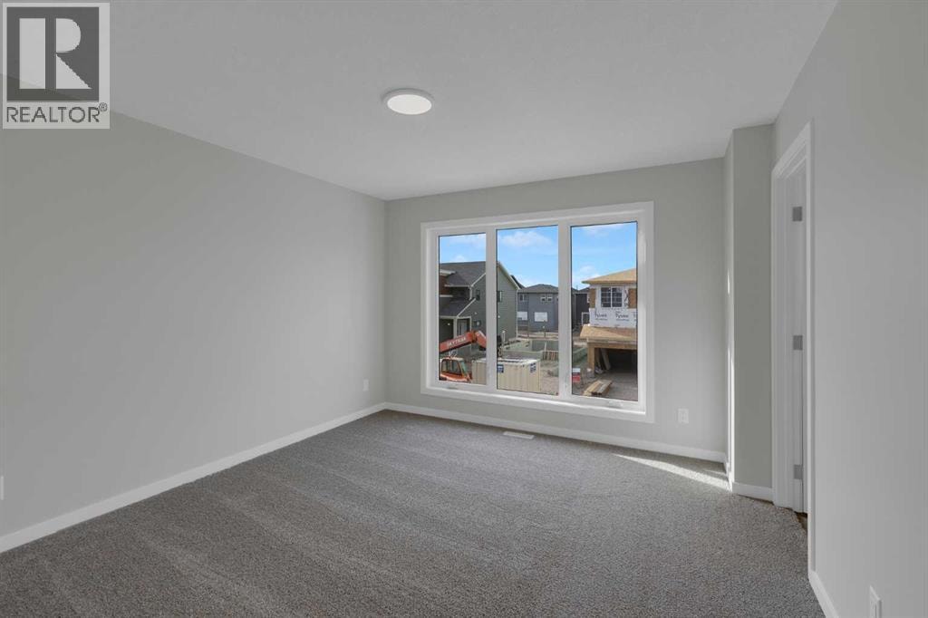 2022 Cobblebrook Crescent SW — photo 23