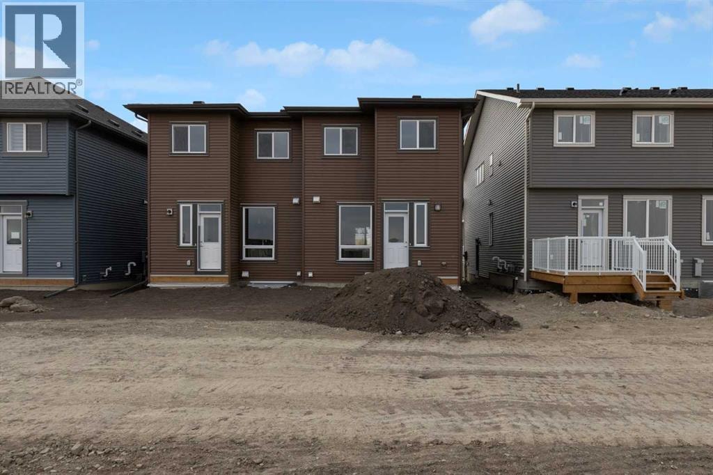 2022 Cobblebrook Crescent SW — photo 32