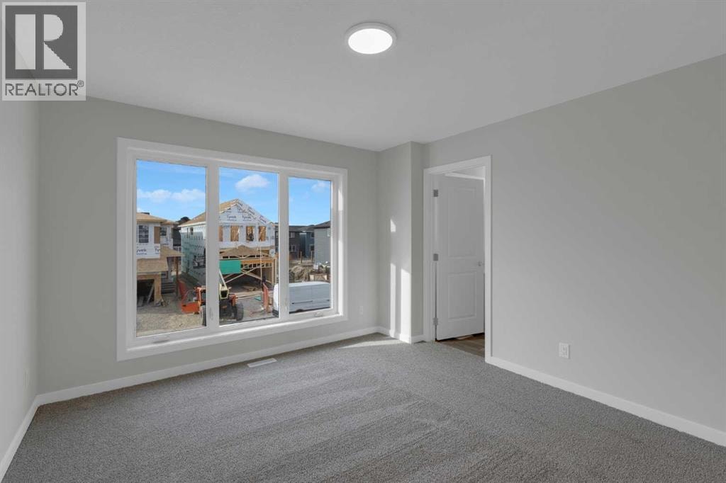 2022 Cobblebrook Crescent SW — photo 22