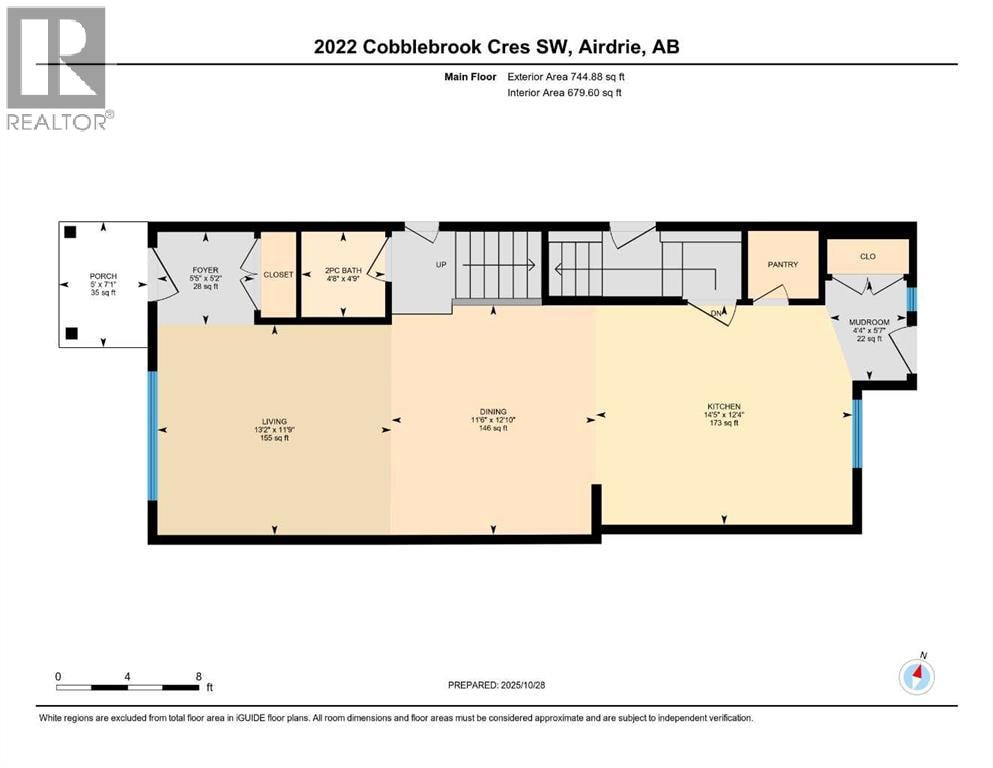 2022 Cobblebrook Crescent SW — photo 33