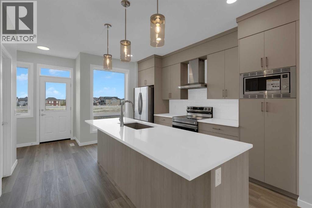 2022 Cobblebrook Crescent SW — photo 10