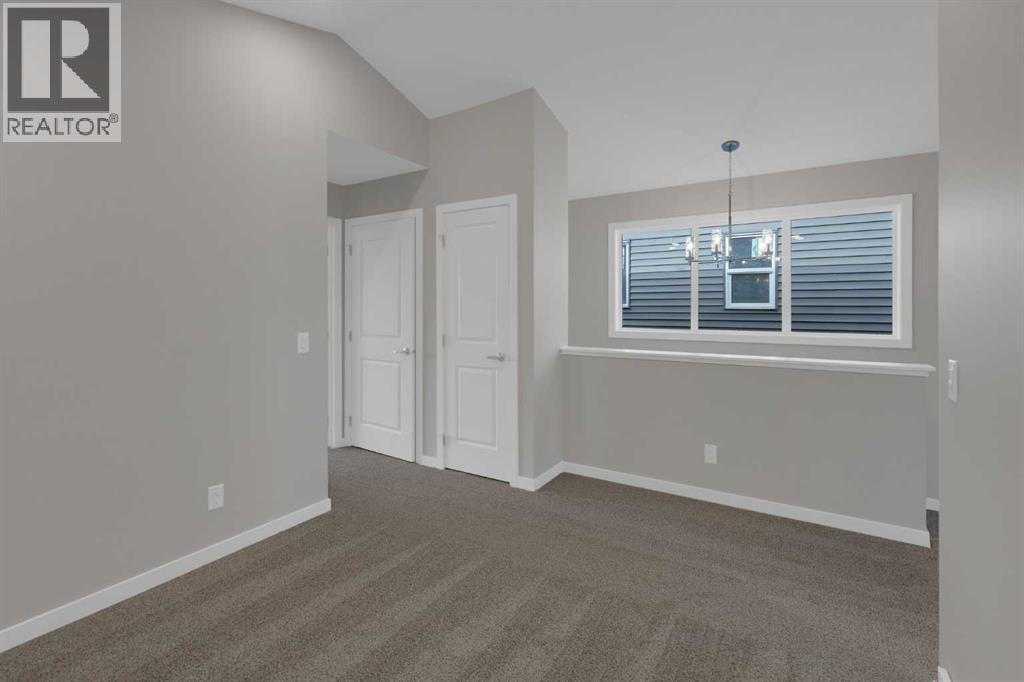 2022 Cobblebrook Crescent SW — photo 19
