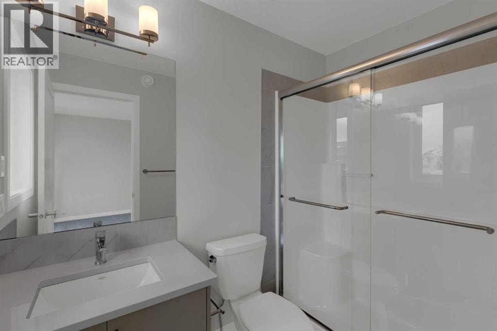 2022 Cobblebrook Crescent SW — photo 26
