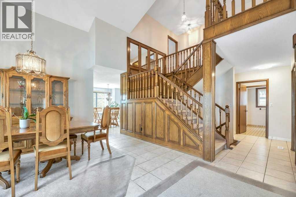 77 Edgewood Rise NW — photo 17