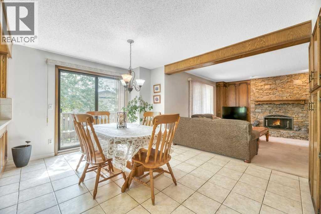 77 Edgewood Rise NW — photo 20