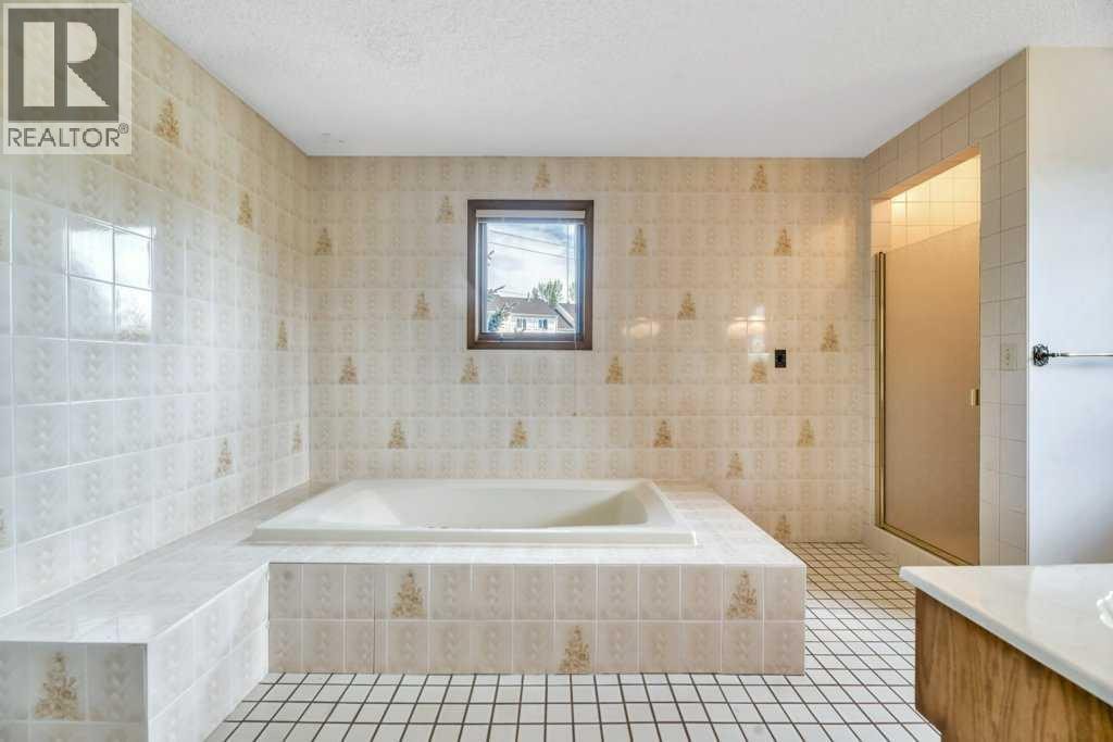 77 Edgewood Rise NW — photo 33