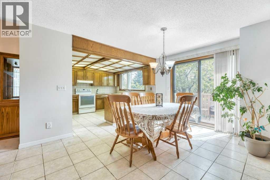 77 Edgewood Rise NW — photo 21