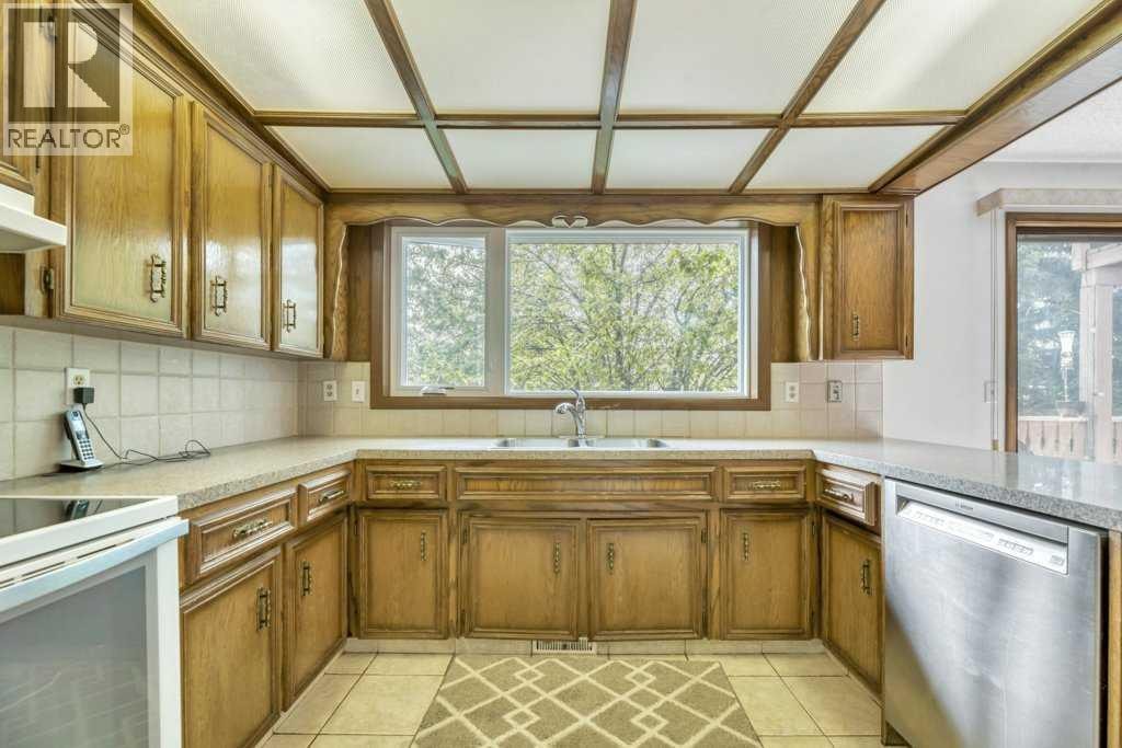 77 Edgewood Rise NW — photo 23