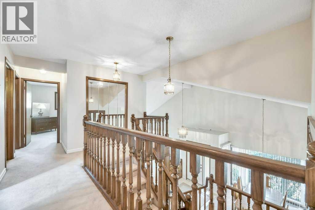 77 Edgewood Rise NW — photo 30