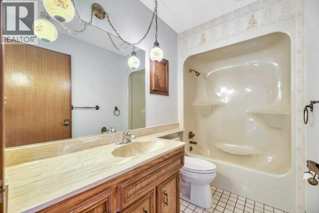 77 Edgewood Rise NW — photo 39