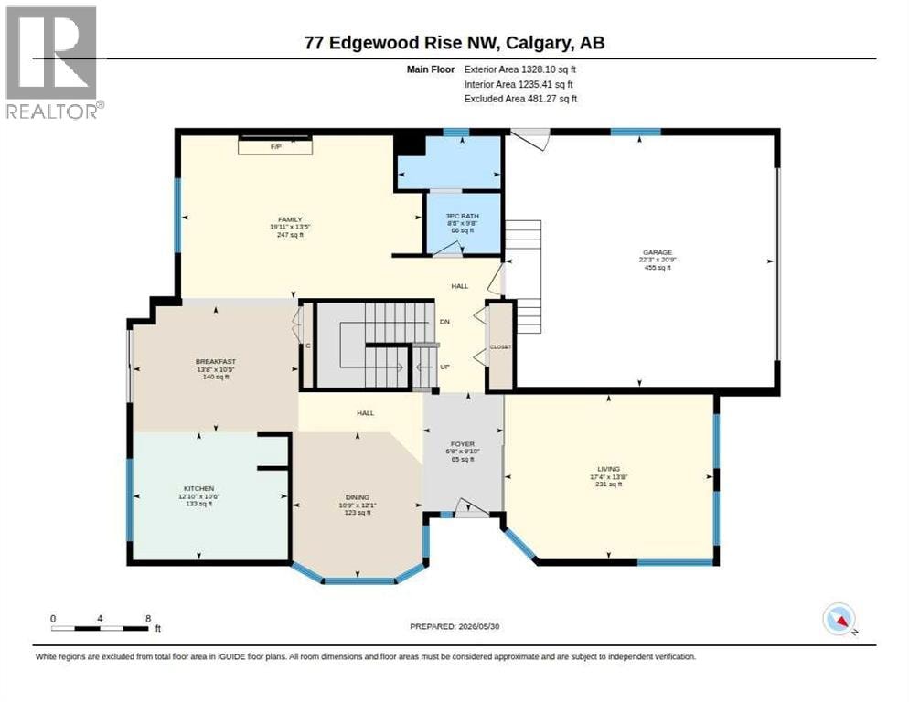 77 Edgewood Rise NW — photo 40