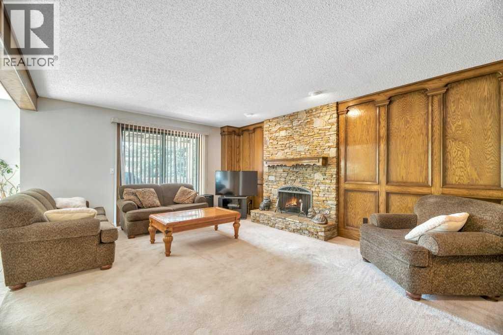 77 Edgewood Rise NW — photo 25