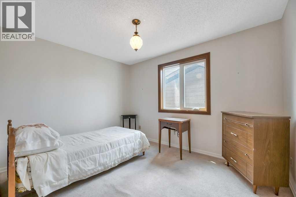 77 Edgewood Rise NW — photo 36