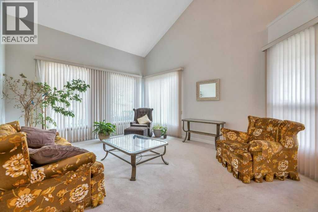 77 Edgewood Rise NW — photo 18