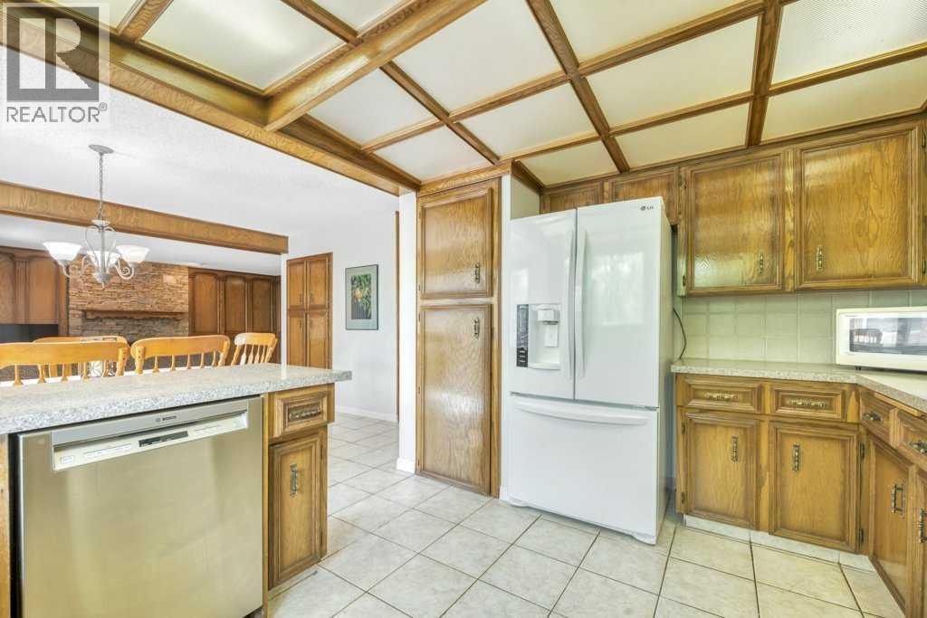 77 Edgewood Rise NW — photo 24