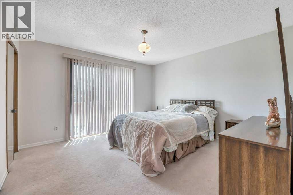 77 Edgewood Rise NW — photo 31