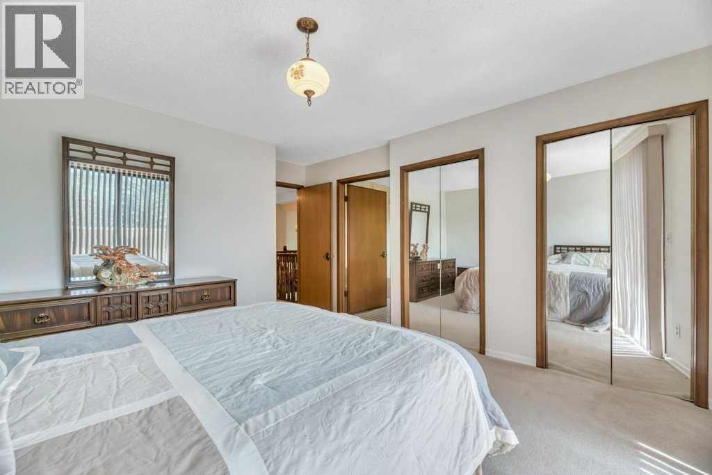 77 Edgewood Rise NW — photo 32