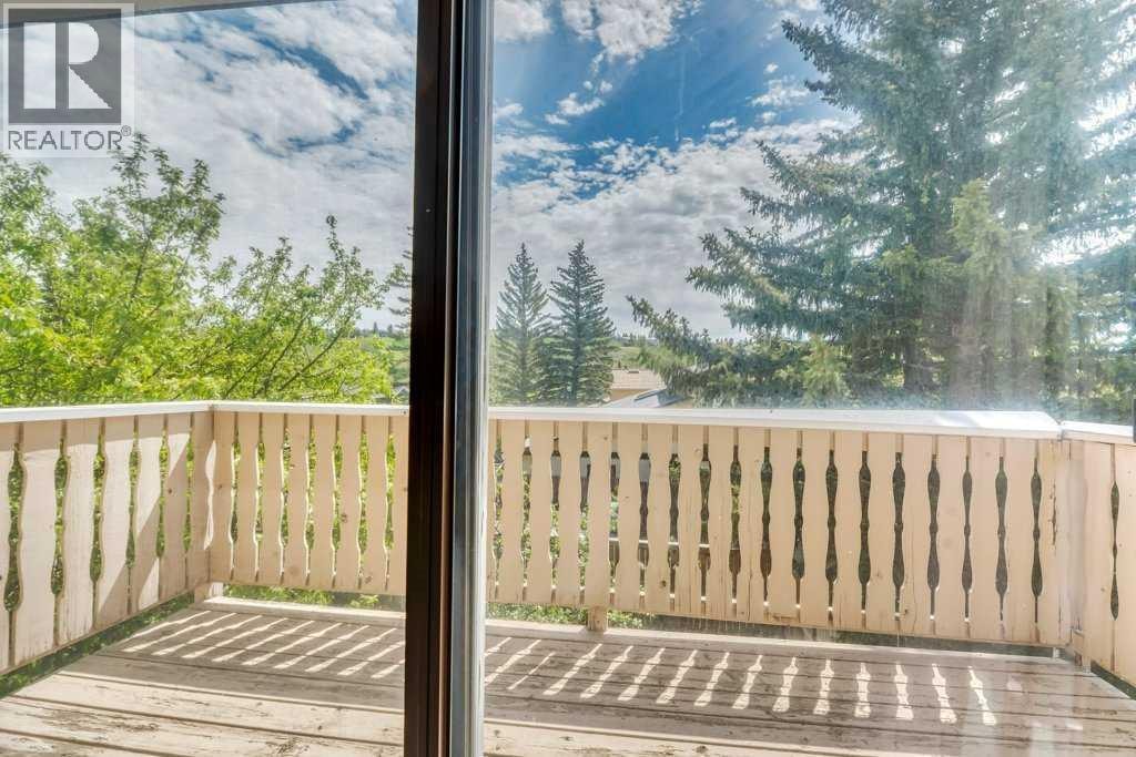 77 Edgewood Rise NW — photo 35