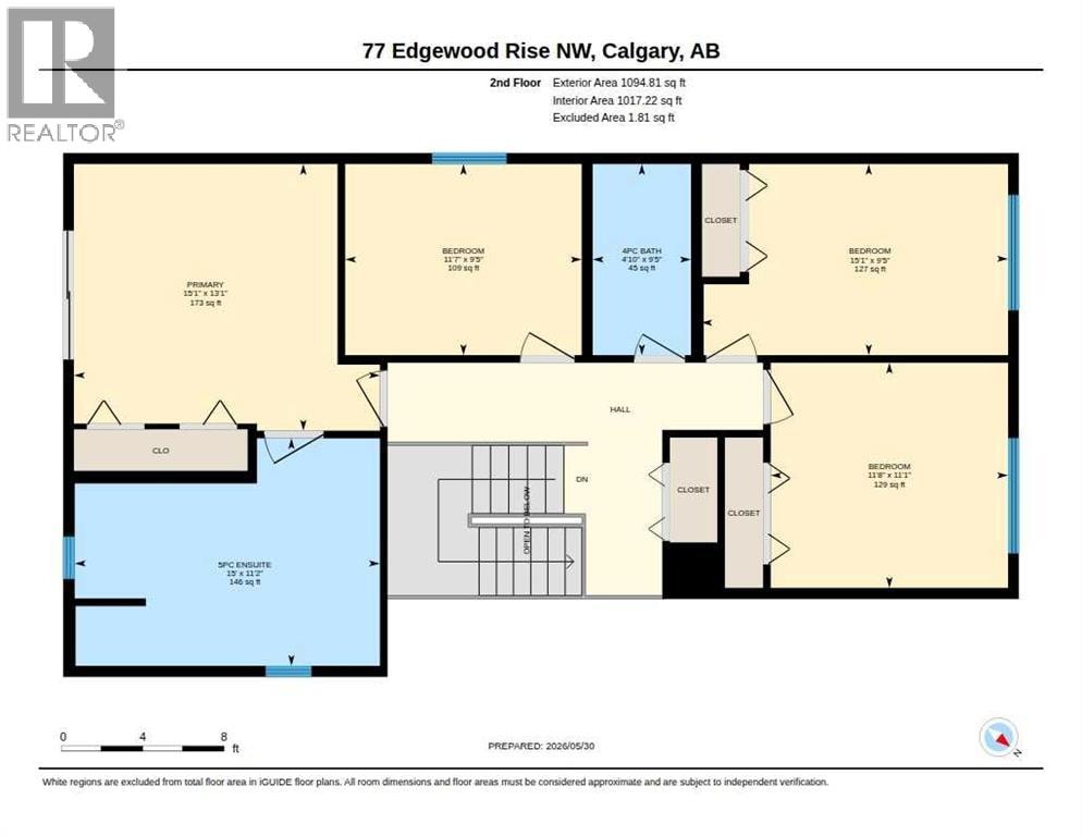 77 Edgewood Rise NW — photo 41