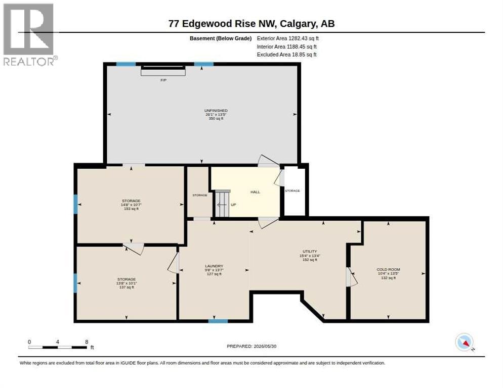 77 Edgewood Rise NW — photo 42