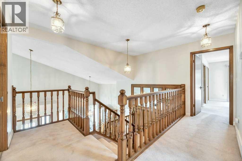 77 Edgewood Rise NW — photo 29