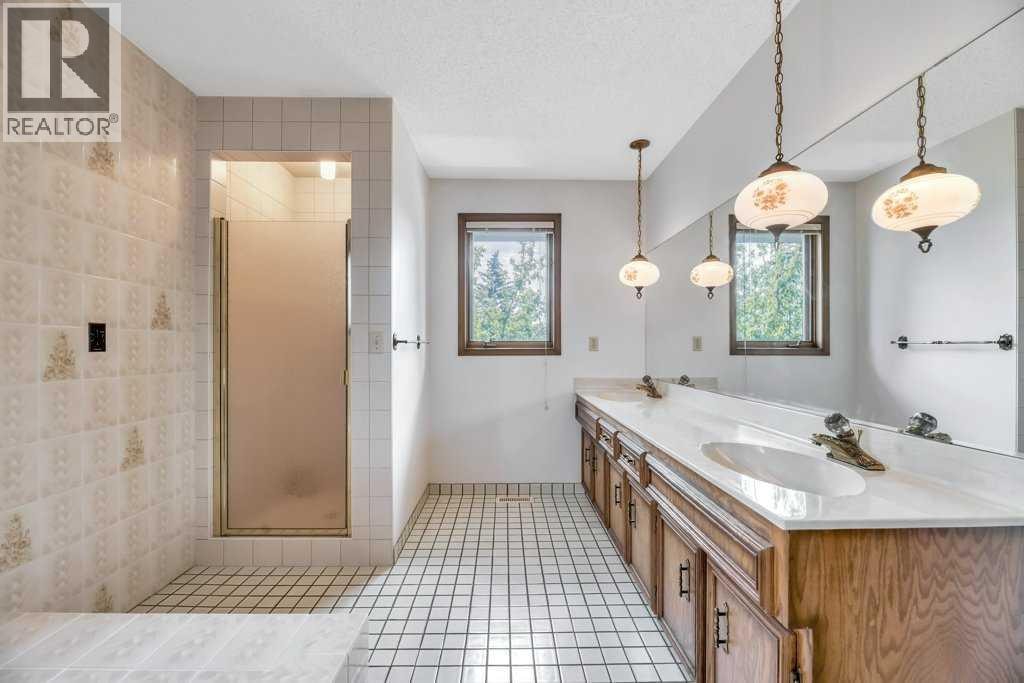 77 Edgewood Rise NW — photo 34