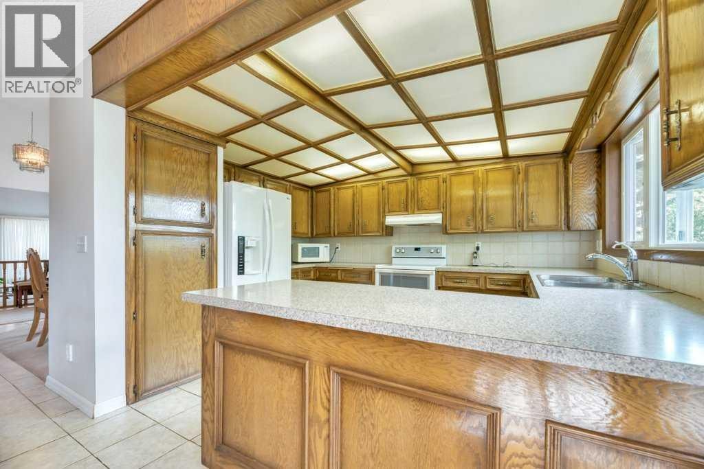 77 Edgewood Rise NW — photo 22