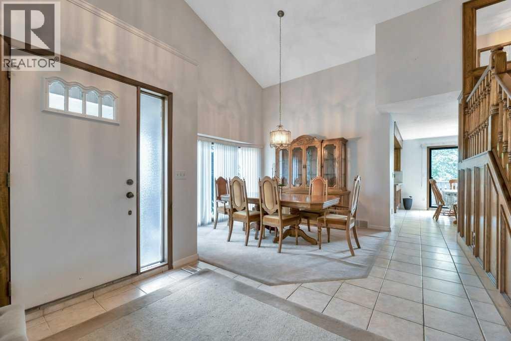 77 Edgewood Rise NW — photo 15