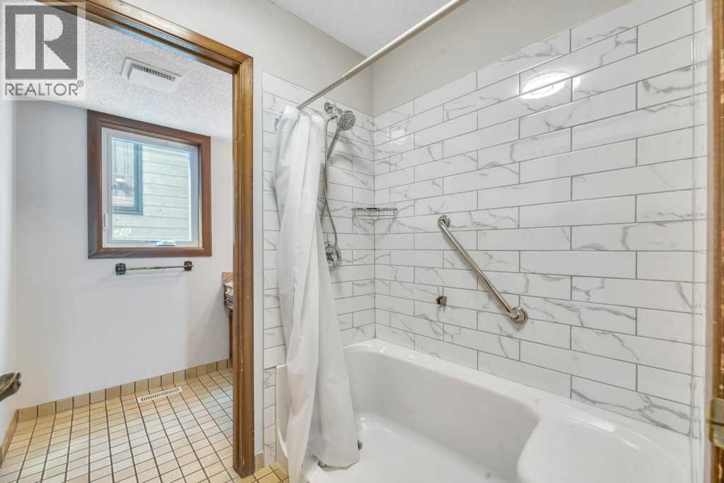 77 Edgewood Rise NW — photo 27