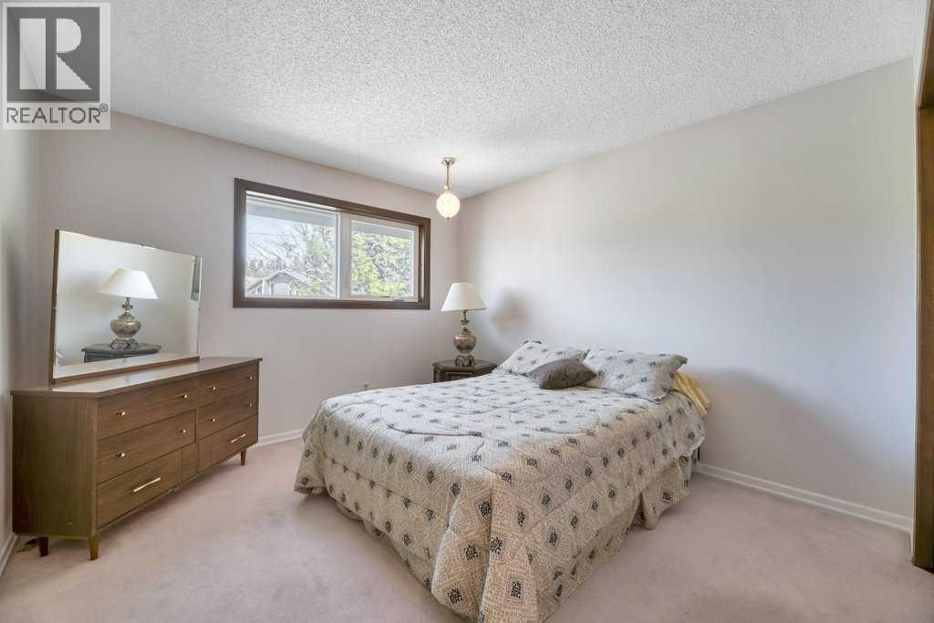 77 Edgewood Rise NW — photo 37