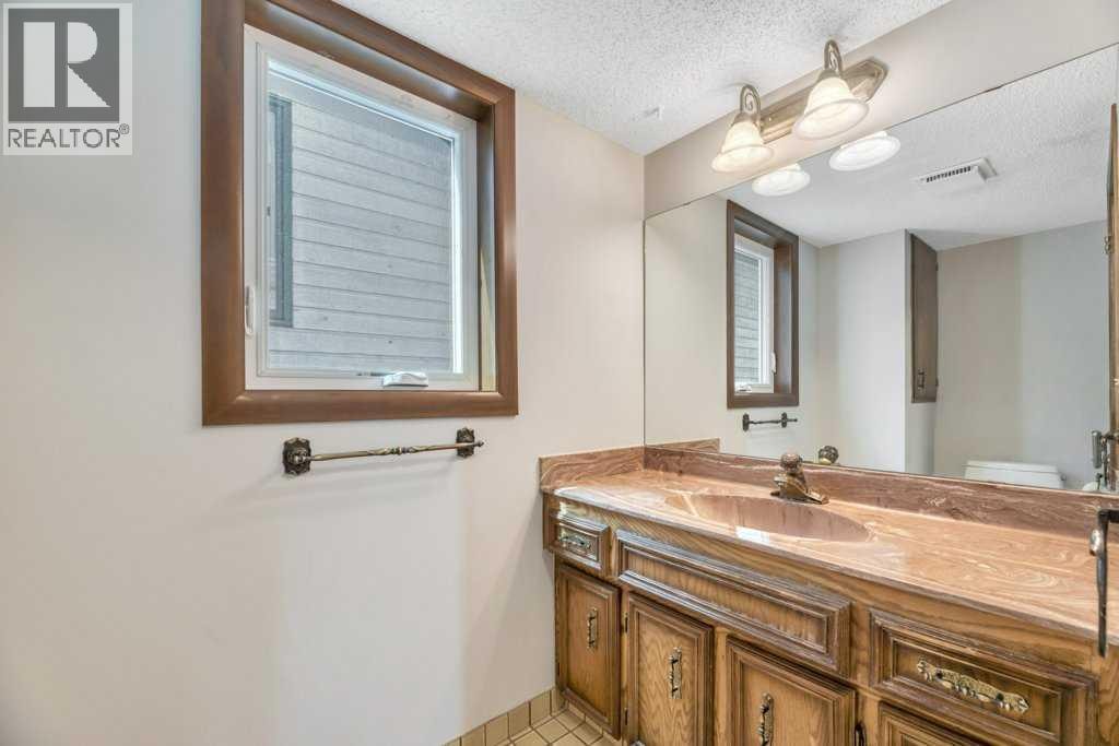 77 Edgewood Rise NW — photo 28