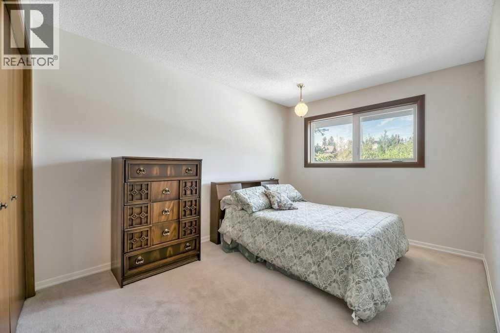 77 Edgewood Rise NW — photo 38