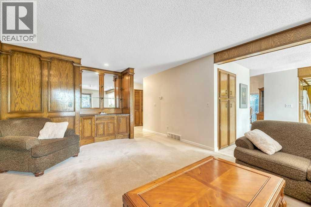77 Edgewood Rise NW — photo 26