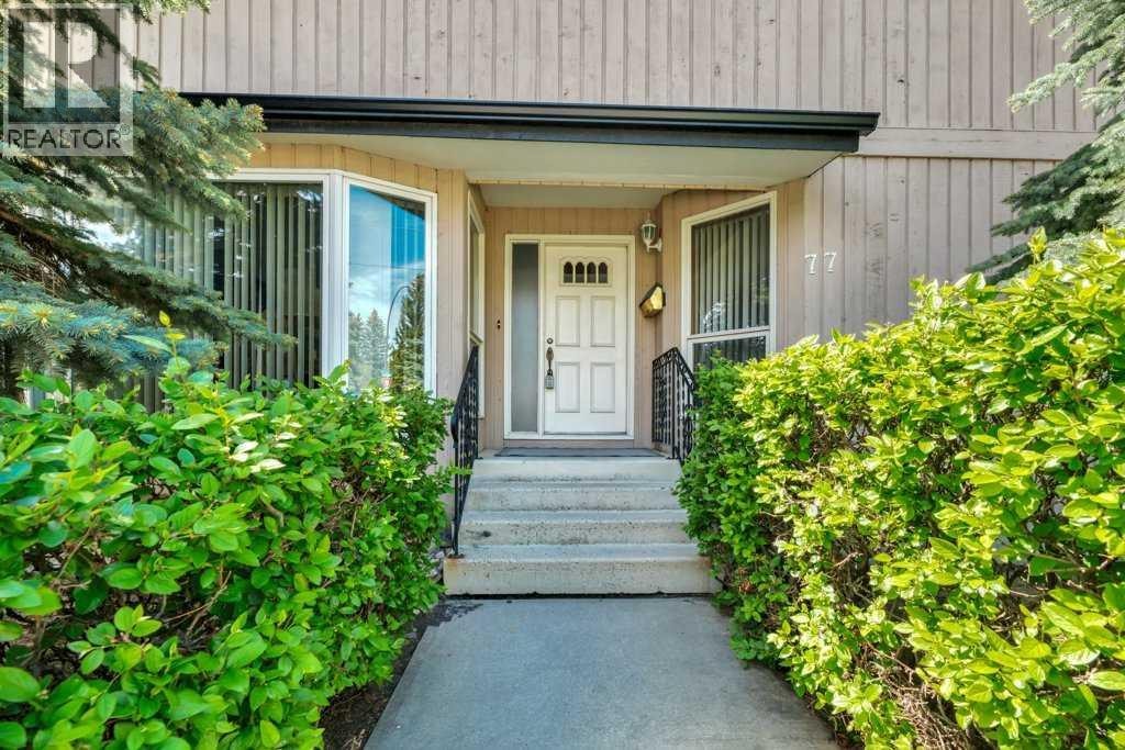 77 Edgewood Rise NW — photo 4
