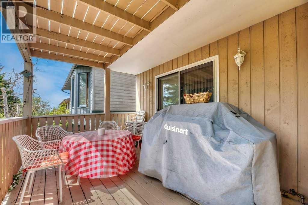 77 Edgewood Rise NW — photo 8